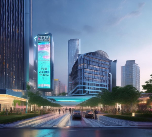 平潭平潭规划广告查询与公示,推动城市产业升级的举措