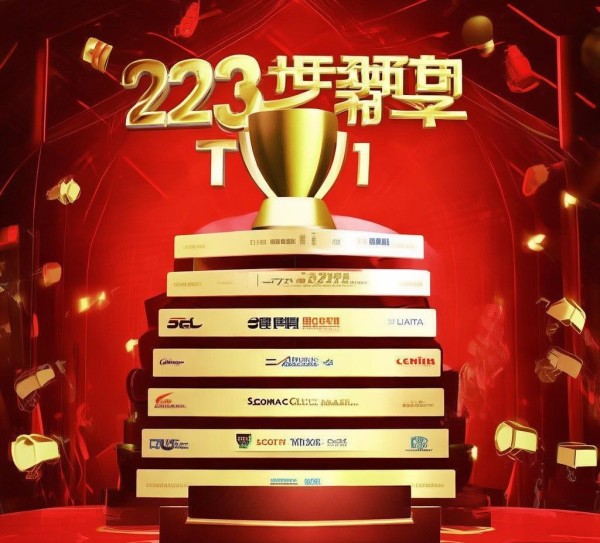 223年全国口播宣传广告公司排行榜，你值得看的 Top 1