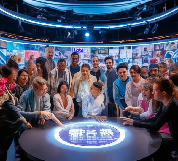 广电出规划开机广告,推动文化自信的创新实践