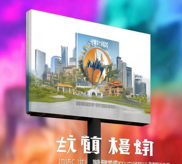 晋江市广告公司，城市文化传播的先锋力量