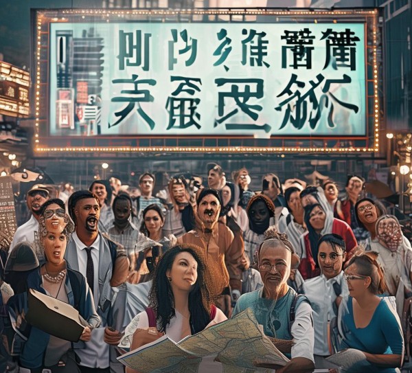 开启你的职业旅程，找到成功之路的职场之路上