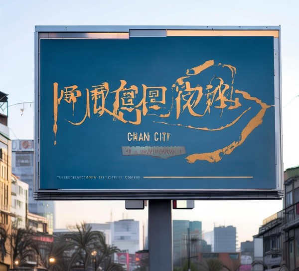 禅城广告公司，在禅城，找到一份专业而独特的广告宣传
