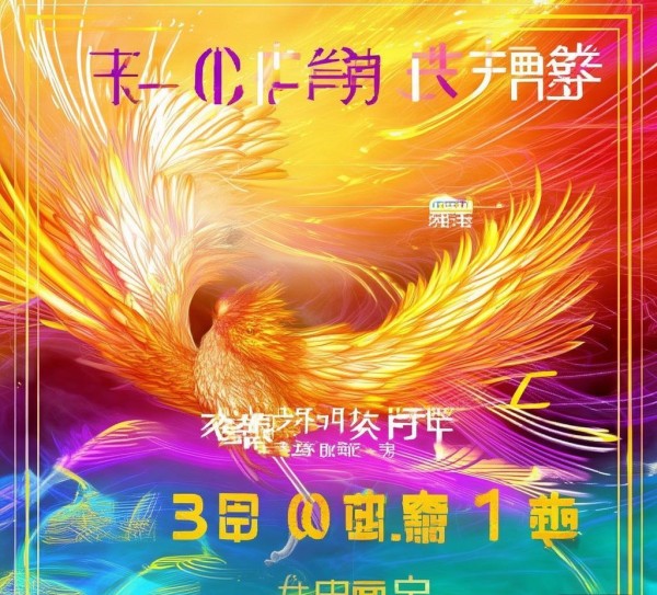 凤冈宣传广告公司电话号码，为您的品牌注入活力