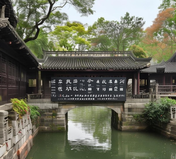 苏州广告公司宣传语与品牌故事的结合