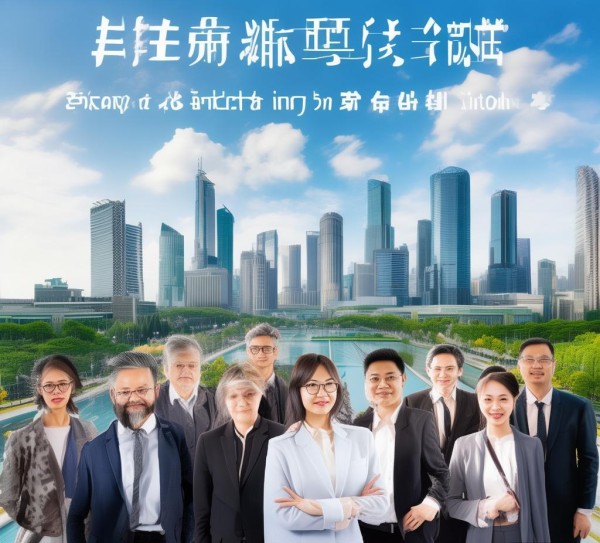 吉林省外向型经济发展与吉林市英文宣传广告公司，提供国际化宣传，助力外向型经济成功发展