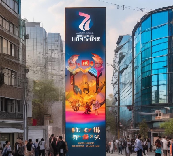 肇庆市宣传喇叭广告公司,助力城市文化产业发展,提供专业服务与创意输出