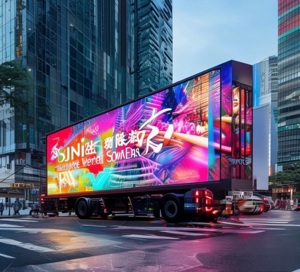 滨州流动宣传车广告公司的存在意义在于,它凭借专业的专业服务和便捷的便捷性,为滨州地区提供多样化的广告宣传解决方案,助力企业高效、精准地传达信息。