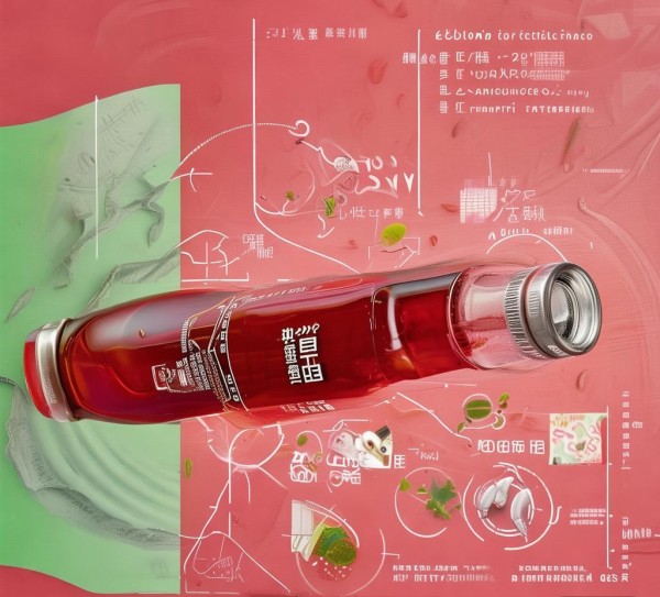 美汁源,广告设计规划书,助力品牌形象与目标受众的精准流量