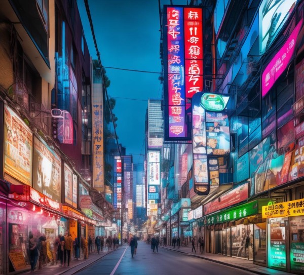 主题，松江区在线广告制作规划