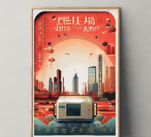 北京方案——创新与实用的平衡设计之道
