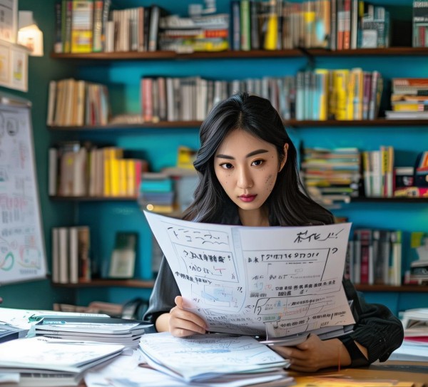广告规划管理岗位考哪些内容？掌握这些内容，就能上进！
