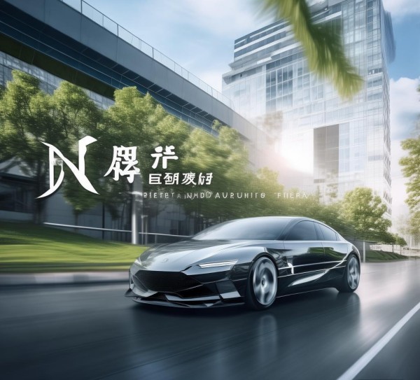 汽车软文广告公司，传播智慧的品质，传递优雅的生活