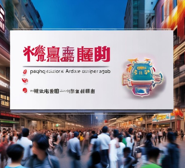肇庆宣传画图文广告公司，精准传播，创新设计