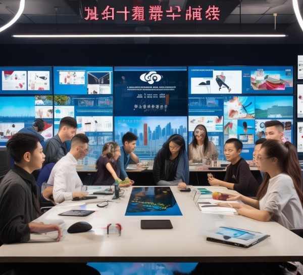 繁昌县宣传图文广告公司助力企业品牌建设
