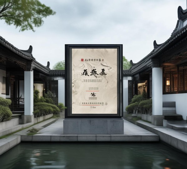 苏州的一对一广告规划,创新与效率的平衡