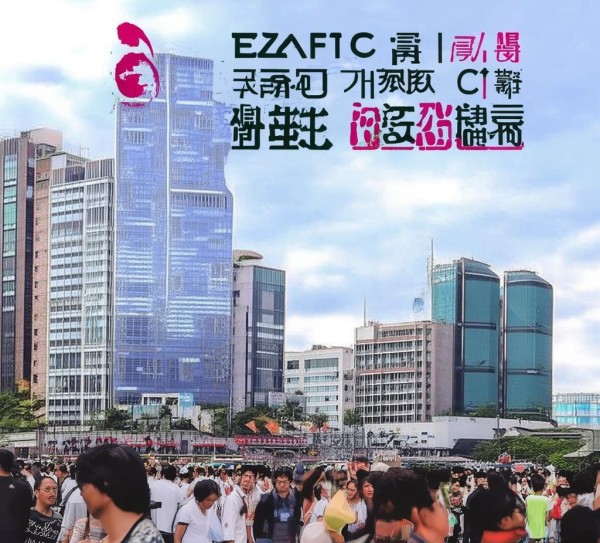 南宁宾阳县宣传广告公司助力城市魅力绽放