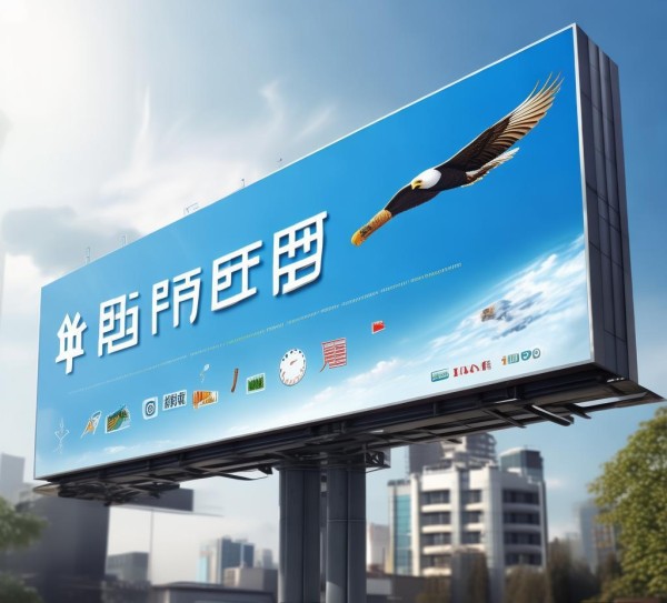 鹰潭户外宣传广告公司电话,专业服务,高效沟通