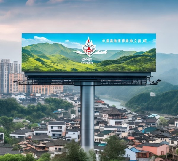 讲述余江故事,展现美丽风光,宣传片广告公司