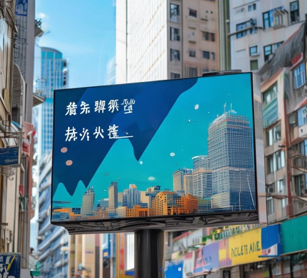 盐城市,广告策略与市场发展的创新与活力