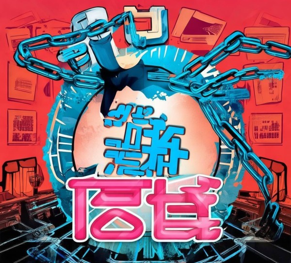 宣传广告，法律与实践的碰撞—解码违法案例