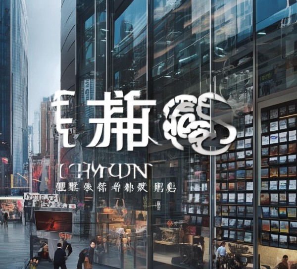 山东宣传片广告公司，品牌建设的助力者