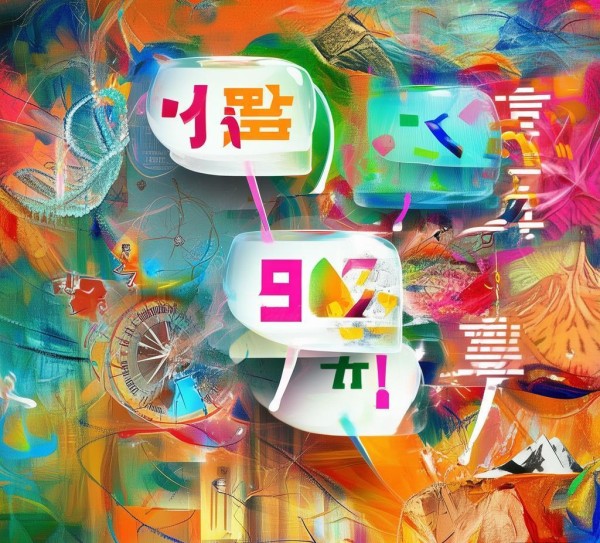 话，话，话！职业规划，你一定要！