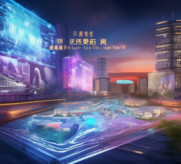 广告视频，十四五规划中的创新与实践