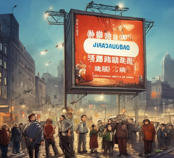 虚假宣传,加多宝广告的商业陷阱