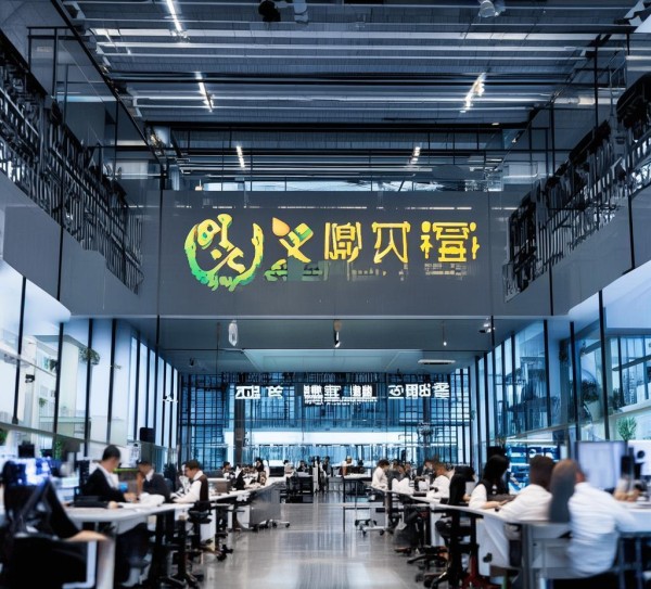 宁波广告公司，在宁波，广告更专业