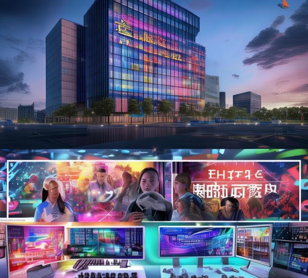 河南宣传电视广告公司，专业与创新的结合