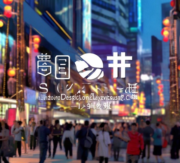 苏州设计宣传广告公司推荐
