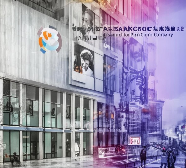 瑞安市品牌宣传广告公司助力瑞安发展，创造品牌价值。