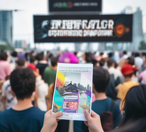 揭阳广告公司，精准触达，精准营销