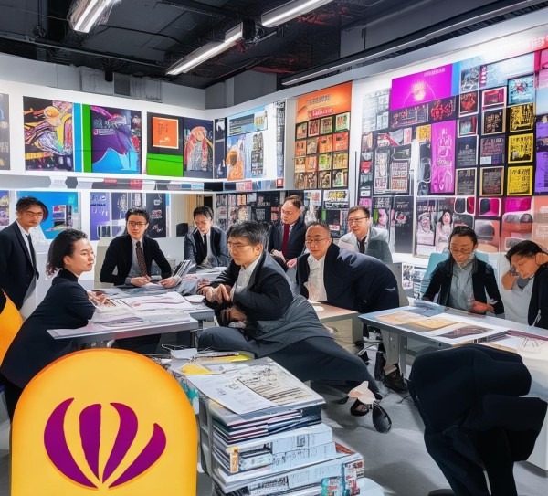山西宣传图文广告公司,助力品牌传播的精准力量