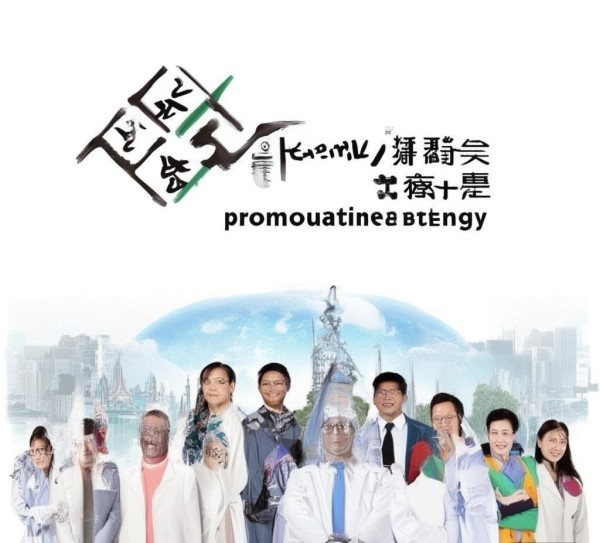 南京医院的宣传广告公司，助力医院品牌国际化