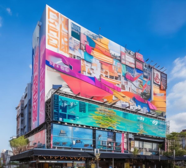 助力韶关城市创文，开启品牌新篇章