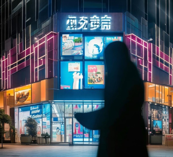 涉县广告公司，精准 culprit，精准方案
