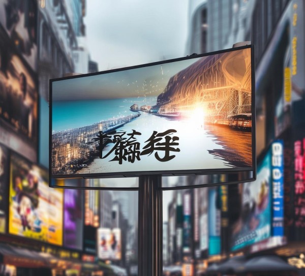 反思广告宣传语，品质与创新的完美结合
