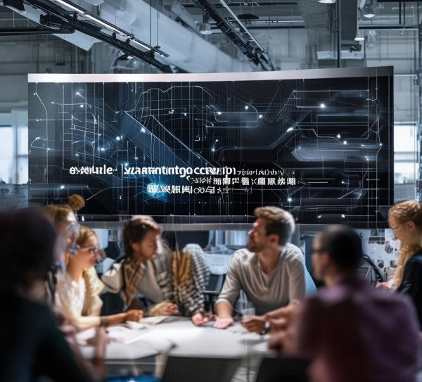 广告公司分类宣传标语,equals innovation in every campaign