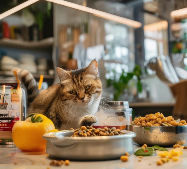 猫粮广告法案例,猫粮宣传违反广告法案例
