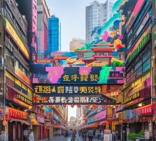 富阳区常见广告设计规划