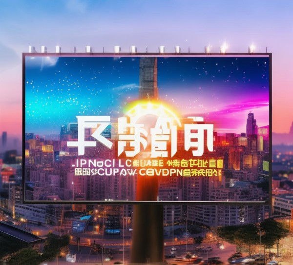经典文化,经典故事,经典广告——姜城文化之旅