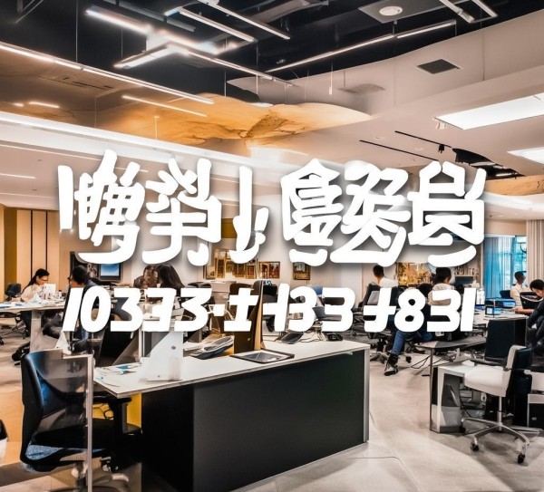 宁海宣传广告公司电话