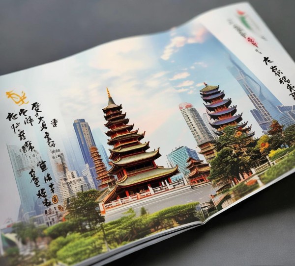 盐城文化，城市与文化的完美融合