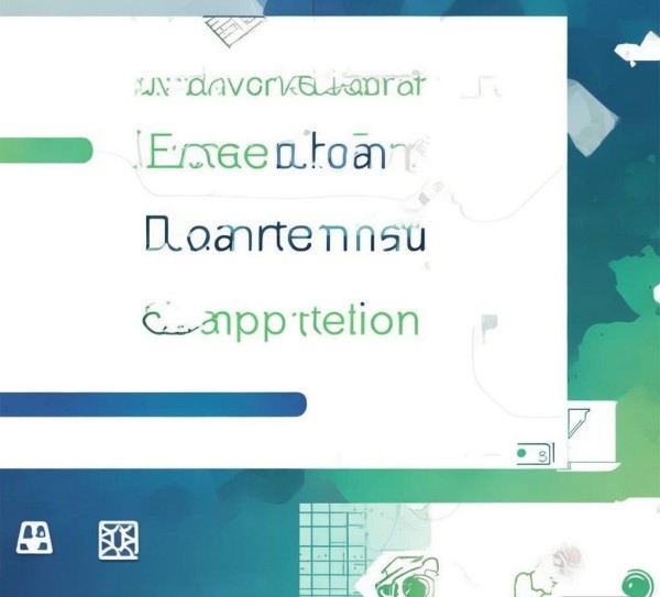 广告设计职业规划大赛PPT精炼版