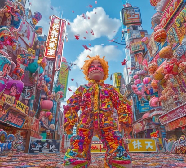那个公司，竟敢把广告写成这样子—北海最奇葩的宣传广告公司