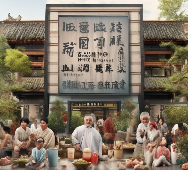 南阳中药宣传广告公司助力健康生活，传承传统智慧