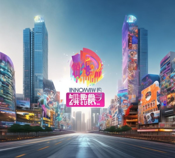 创新浙江,创新设计,浙江广告设计未来蓝图
