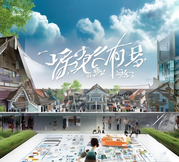 淳安定制广告设计规划,助力淳安发展