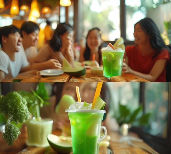 甜蜜记忆,温暖情怀,蜜雪冰城宣传广告公司,开启你的甜蜜记忆,点击关注,开启你的甜蜜记忆!